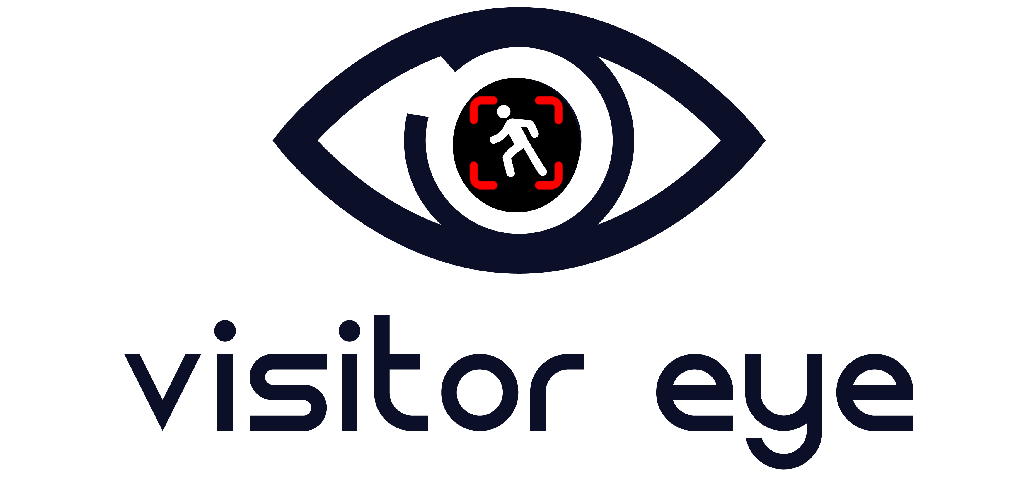 visitoreye